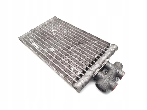 Oliekoeler Mercedes-Benz CLS 320 CDI 2007 A1645010065 image 6