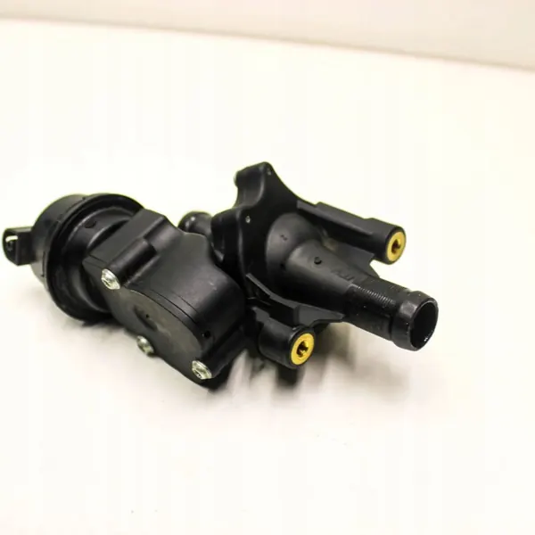 Moteur de circulation d'eau OEM 922309109R pour Nissan Juke image 3
