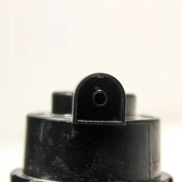 Moteur de circulation d'eau OEM 922309109R pour Nissan Juke image 5