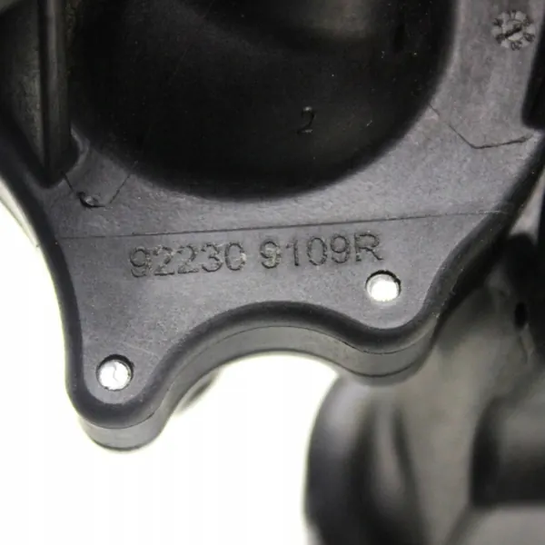 Moteur de circulation d'eau OEM 922309109R pour Nissan Juke image 6