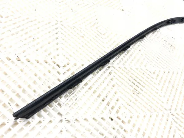 Moldagem de teto direita OEM 7433742 para BMW G30 image 5