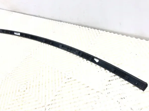 Moldagem de teto direita OEM 7433742 para BMW G30 image 7