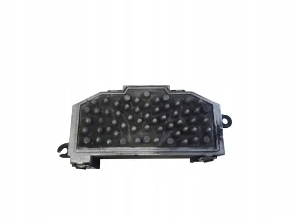 VW Värmefläktrelä OEM 3C0907521D - Begagnad image 2