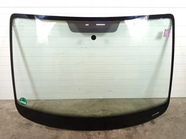 Para-brisa dianteiro OEM SZYBCAD para VW Caddy 2K5 image 2
