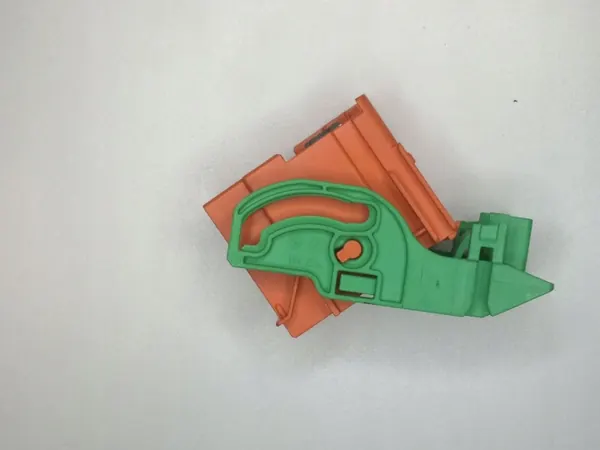 Mitsubishi Outlander Zekering OEM 123123 - Gebruikt image 2