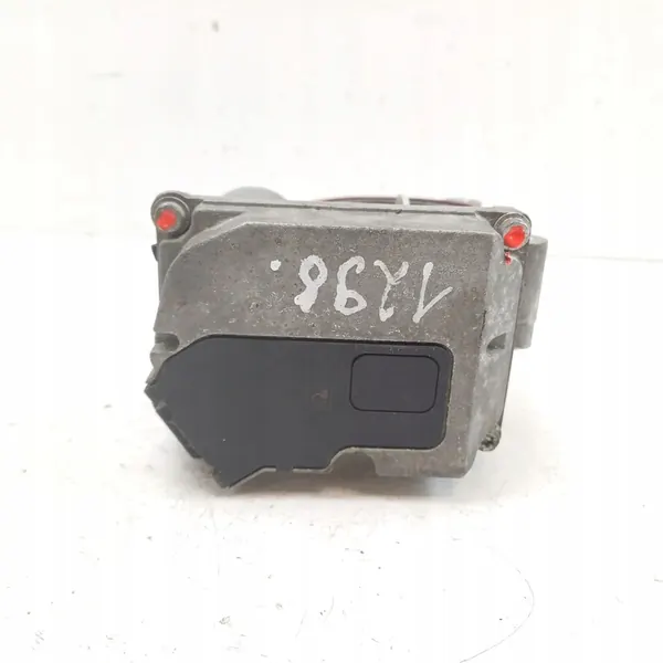 Vergaser AUDI A4 ALLROAD 3.0L Diesel 2010 image 2