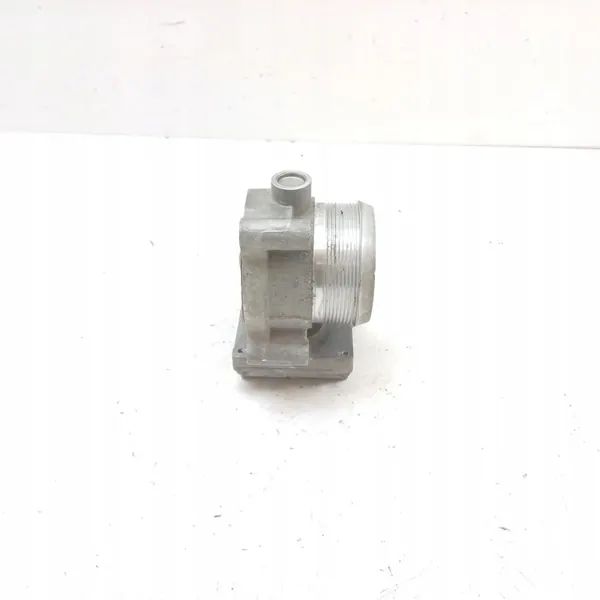 Vergaser AUDI A4 ALLROAD 3.0L Diesel 2010 image 3