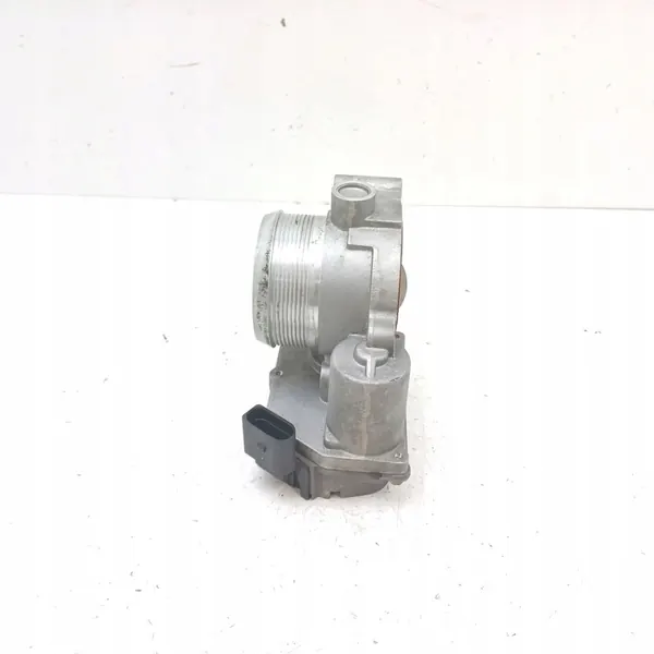 Vergaser AUDI A4 ALLROAD 3.0L Diesel 2010 image 4