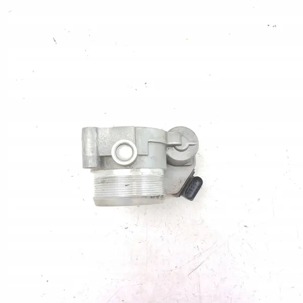 Vergaser AUDI A4 ALLROAD 3.0L Diesel 2010 image 5