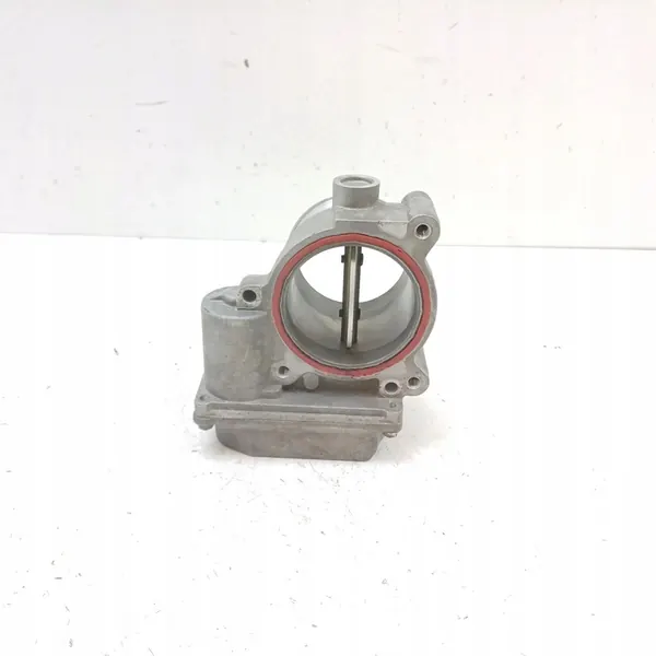 Vergaser AUDI A4 ALLROAD 3.0L Diesel 2010 image 6