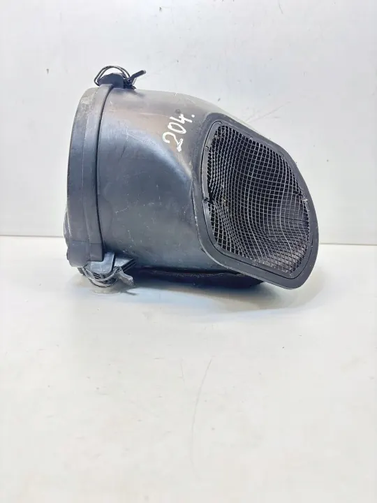 Caixa Filtro Cabine OEM 701819077B VW Transporter image 2