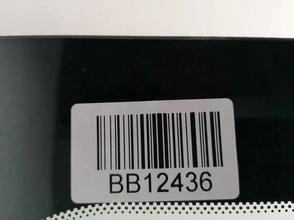 Pare-brise avant AGC Automotive 3008/5008/Grandland image 2