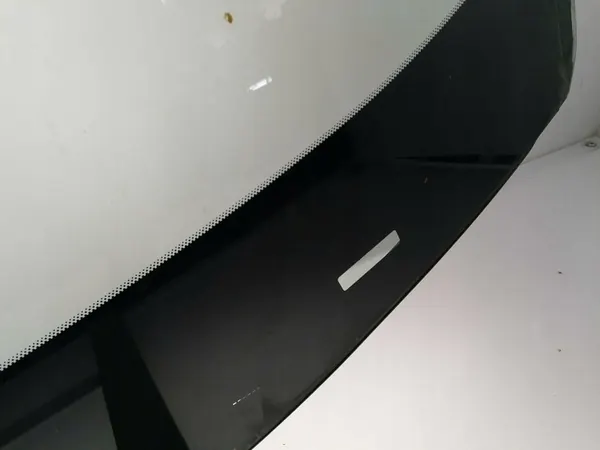 Pare-brise avant AGC Automotive 3008/5008/Grandland image 3