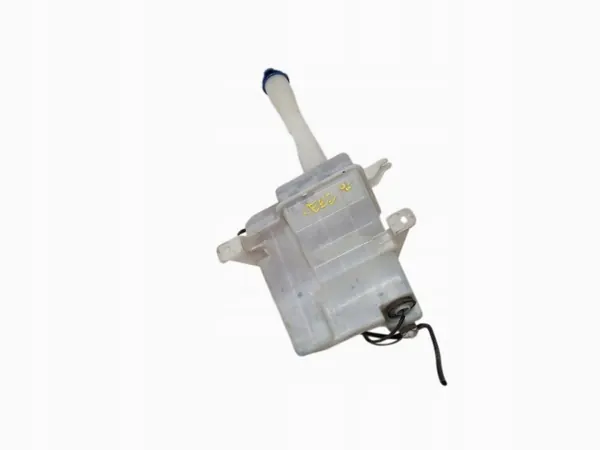 Réservoir de lave-glace OEM 98610-1H000 pour Kia Ceed image 2