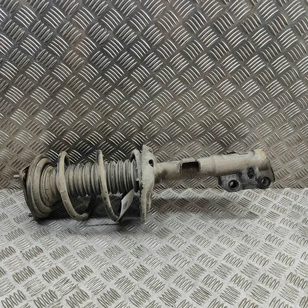 Ammortizzatore anteriore sinistro Toyota RAV 4 (XA50) 2020 OEM image 2