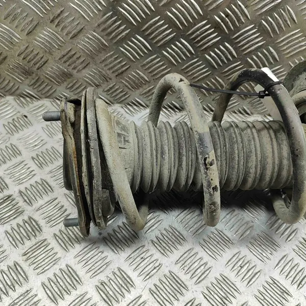 Ammortizzatore anteriore sinistro Toyota RAV 4 (XA50) 2020 OEM image 3