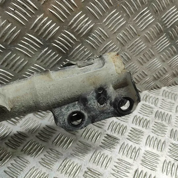 Ammortizzatore anteriore sinistro Toyota RAV 4 (XA50) 2020 OEM image 6