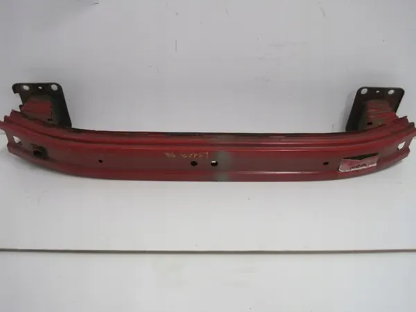Fiat Doblo II framstötfångarbalk OEM - Begagnad image 2