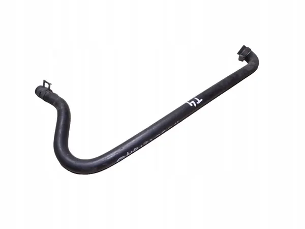 Ligne de toit décapotable OEM 044121060H VW Transporter image 2