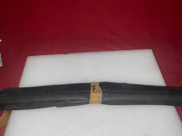 Junta do Capô Ford Mondeo MK5 OEM DS73-F16B990-GF image 5