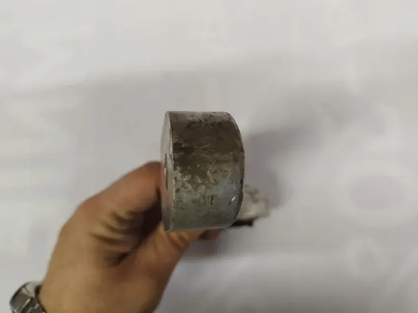 MERCEDES CLS W213 W238 W205 Stabilisatorlänk Fram Höger image 10