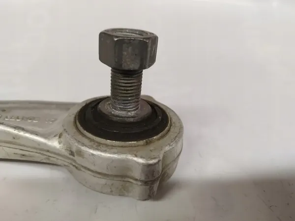 MERCEDES CLS W213 W238 W205 Stabilisatorlänk Fram Höger image 3