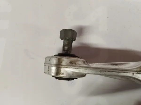 MERCEDES CLS W213 W238 W205 Stabilisatorlänk Fram Höger image 9