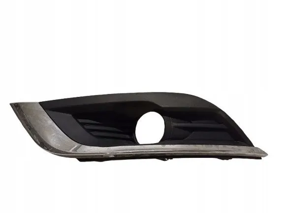 Conjunto de faróis de neblina Renault Talisman 2017 image 2