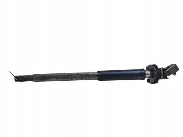 Croisillon de colonne direction OEM JUT208709 Land Rover image 2