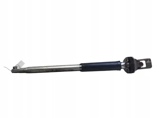 Croisillon de colonne direction OEM JUT208709 Land Rover image 3