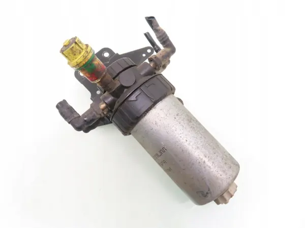 Base de Filtro de Combustible M1082560 para Ford Transit V image 2