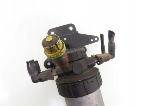Base de Filtro de Combustible M1082560 para Ford Transit V image 3