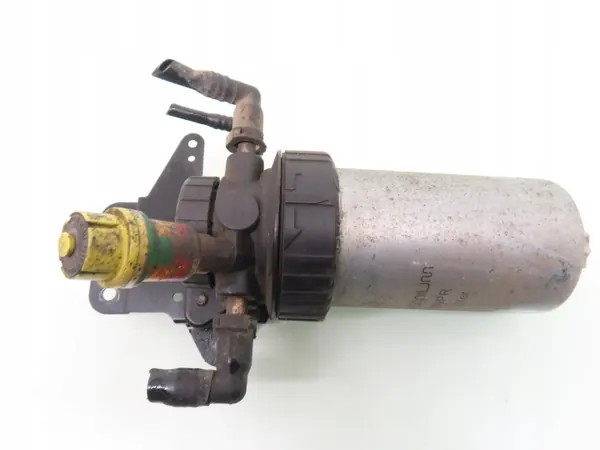 Base de Filtro de Combustible M1082560 para Ford Transit V image 4