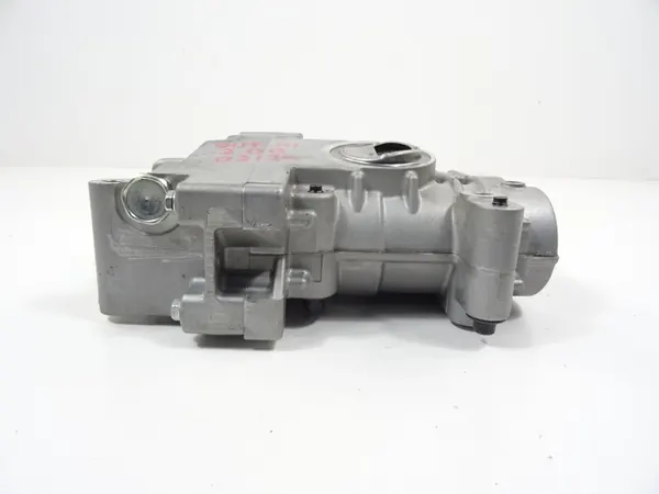 Bomba de óleo e eixos de equilíbrio Mitsubishi OE OEM 9f8580-bda040 image 3