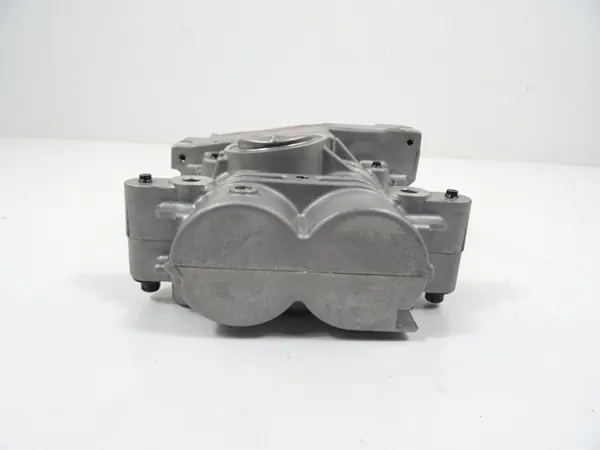 Bomba de óleo e eixos de equilíbrio Mitsubishi OE OEM 9f8580-bda040 image 4
