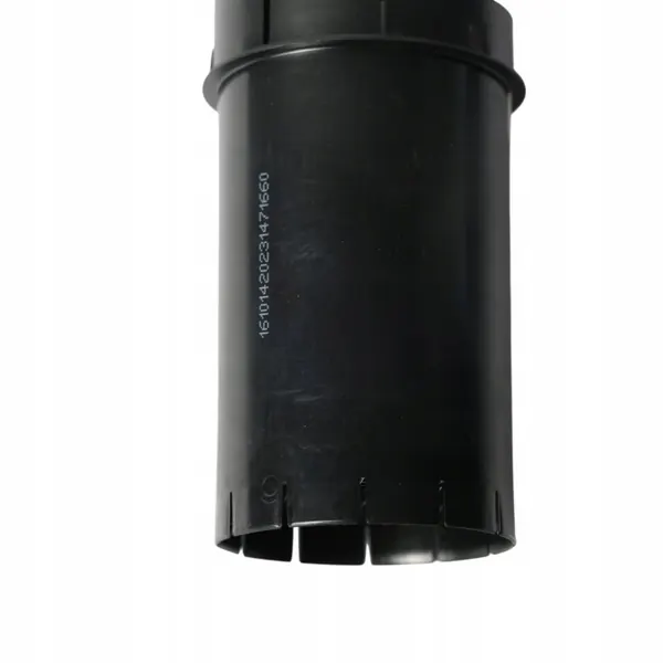 Tubo Sensor Flujo Aire OEM 3C0129363A para VW Caddy image 3