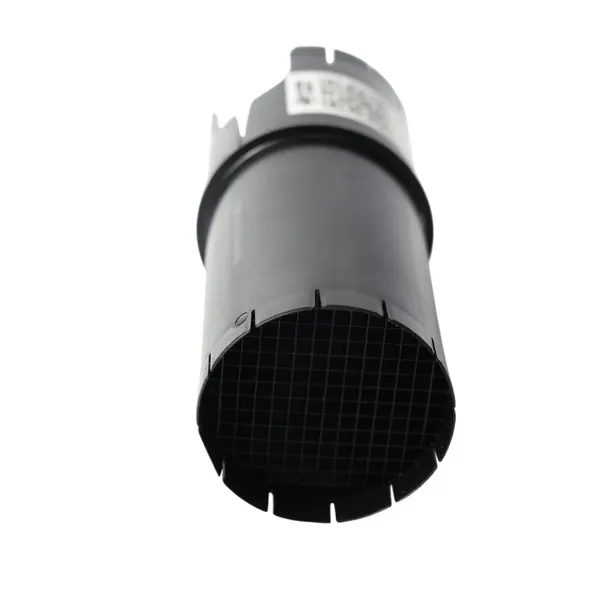 Tubo Sensor Flujo Aire OEM 3C0129363A para VW Caddy image 4