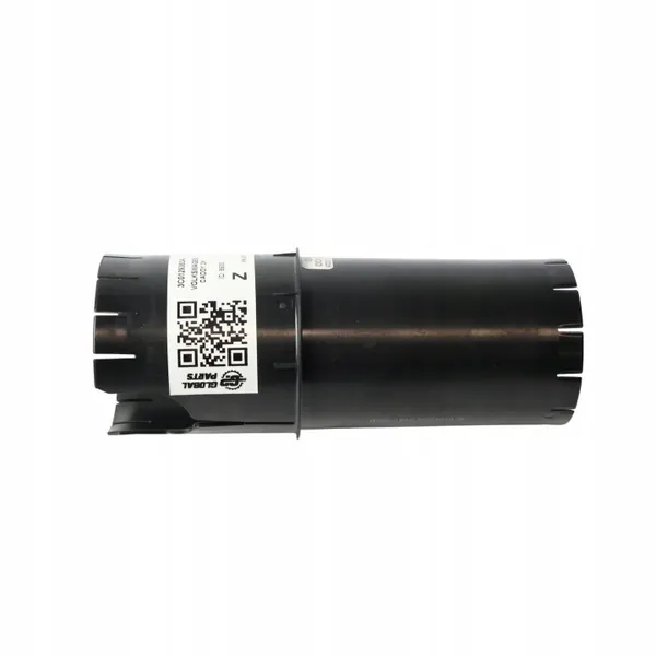 Tubo Sensor Flujo Aire OEM 3C0129363A para VW Caddy image 6