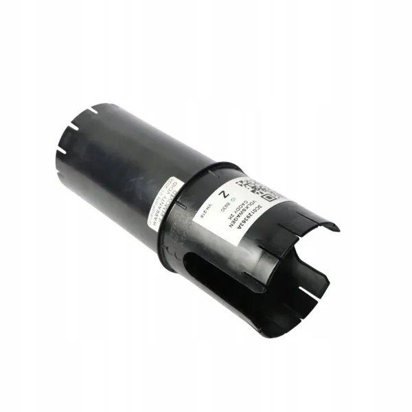 Tubo Sensor Flujo Aire OEM 3C0129363A para VW Caddy image 9