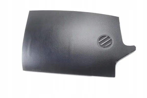 OEM 356648 Passagerarairbag för Toyota Corolla Verso II image 2