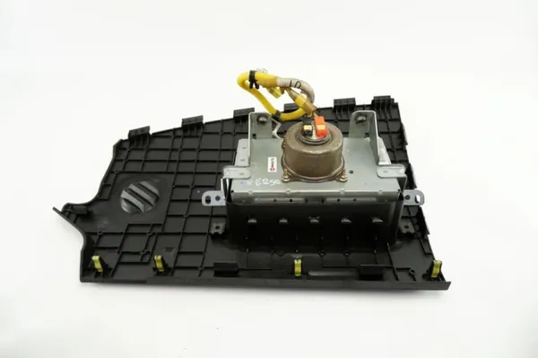 OEM 356648 Passagerarairbag för Toyota Corolla Verso II image 3