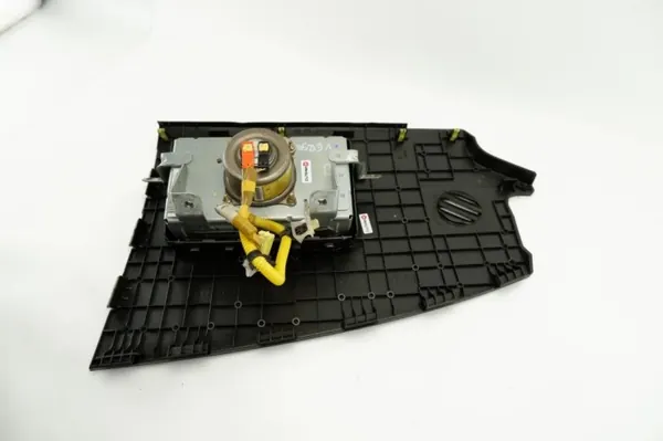 OEM 356648 Passagerarairbag för Toyota Corolla Verso II image 4