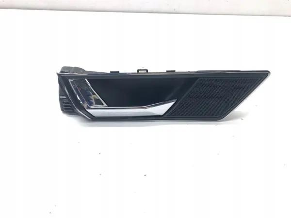 Puxador Interior Dianteiro Esquerdo OEM LORK-1788-140452 image 2