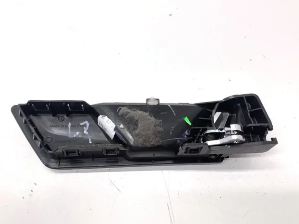 Puxador Interior Dianteiro Esquerdo OEM LORK-1788-140452 image 3