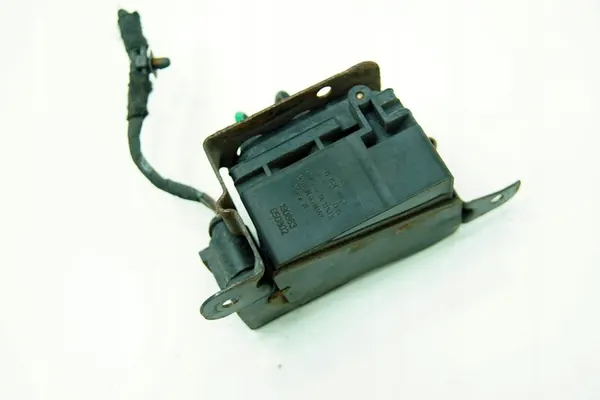 Bloco de Válvula de Suspensão - Bentley Continental GT GTC 6.0 OE image 4