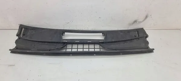 Mercedes Vito 639 Voorruit OEM ZGS019 - Gebruikt image 2