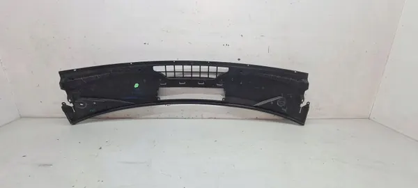 Mercedes Vito 639 Voorruit OEM ZGS019 - Gebruikt image 3