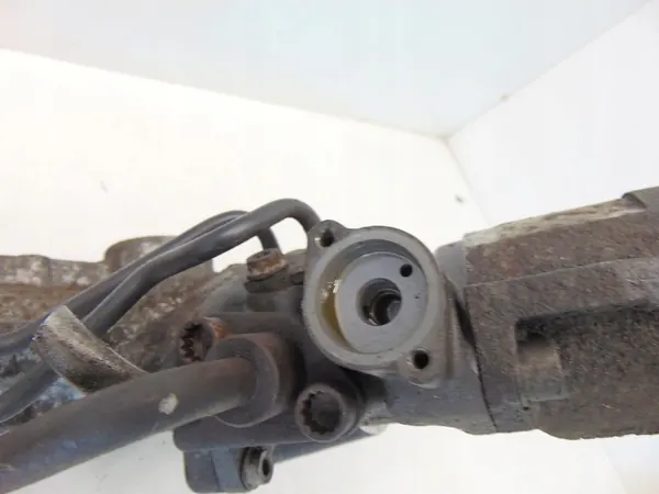 Caixa de direção Audi Q5 8R 8R2422065D image 3