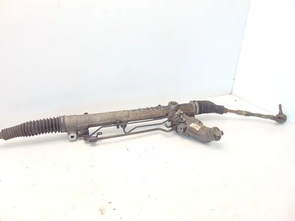 Caixa de direção Audi Q5 8R 8R2422065D image 4