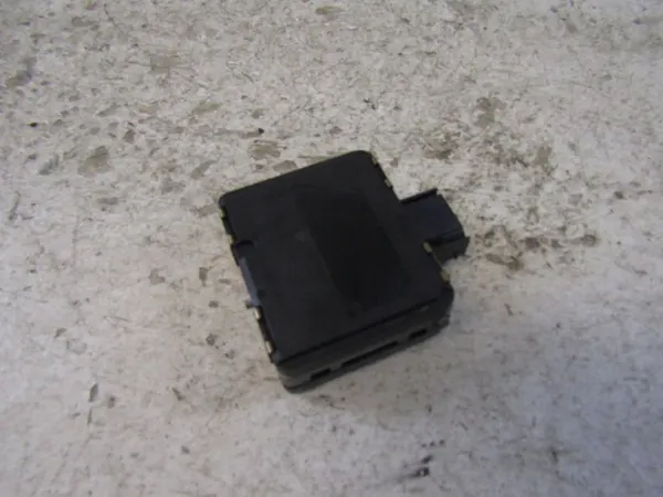 Gebrauchter Distronic Radar OEM 3QF907561A für Volkswagen image 2